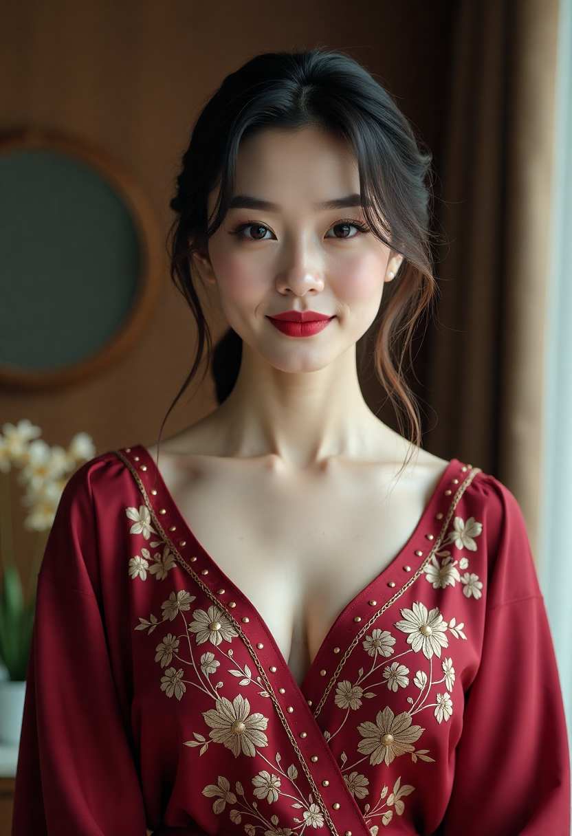 假面骑士白夜抄海报