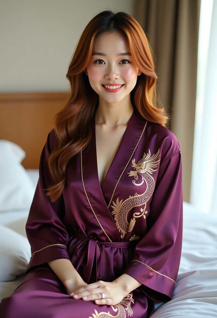小岛真琴