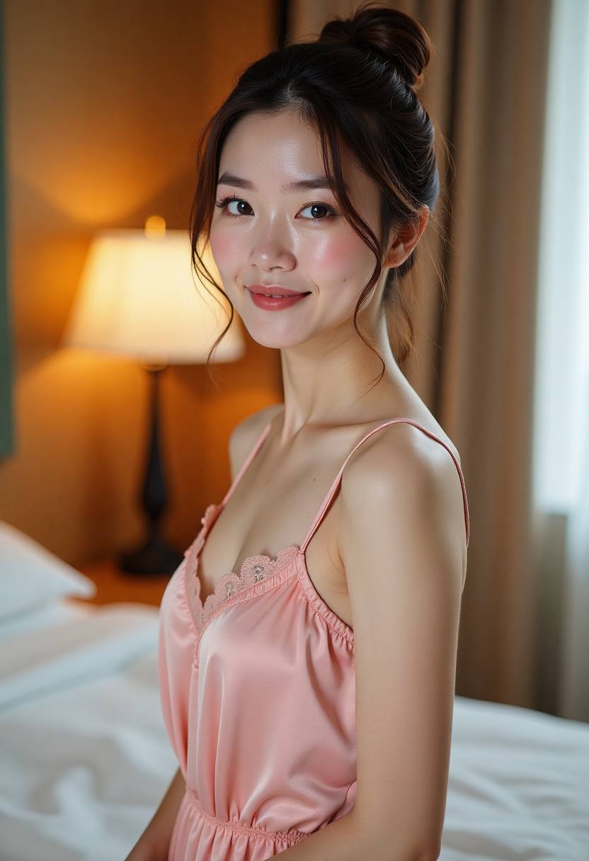 鹰巢圭吾