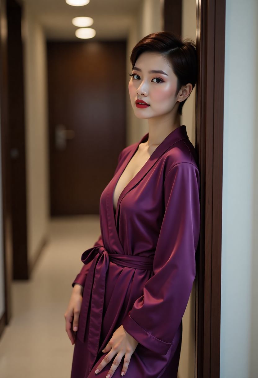 假面骑士渊海报