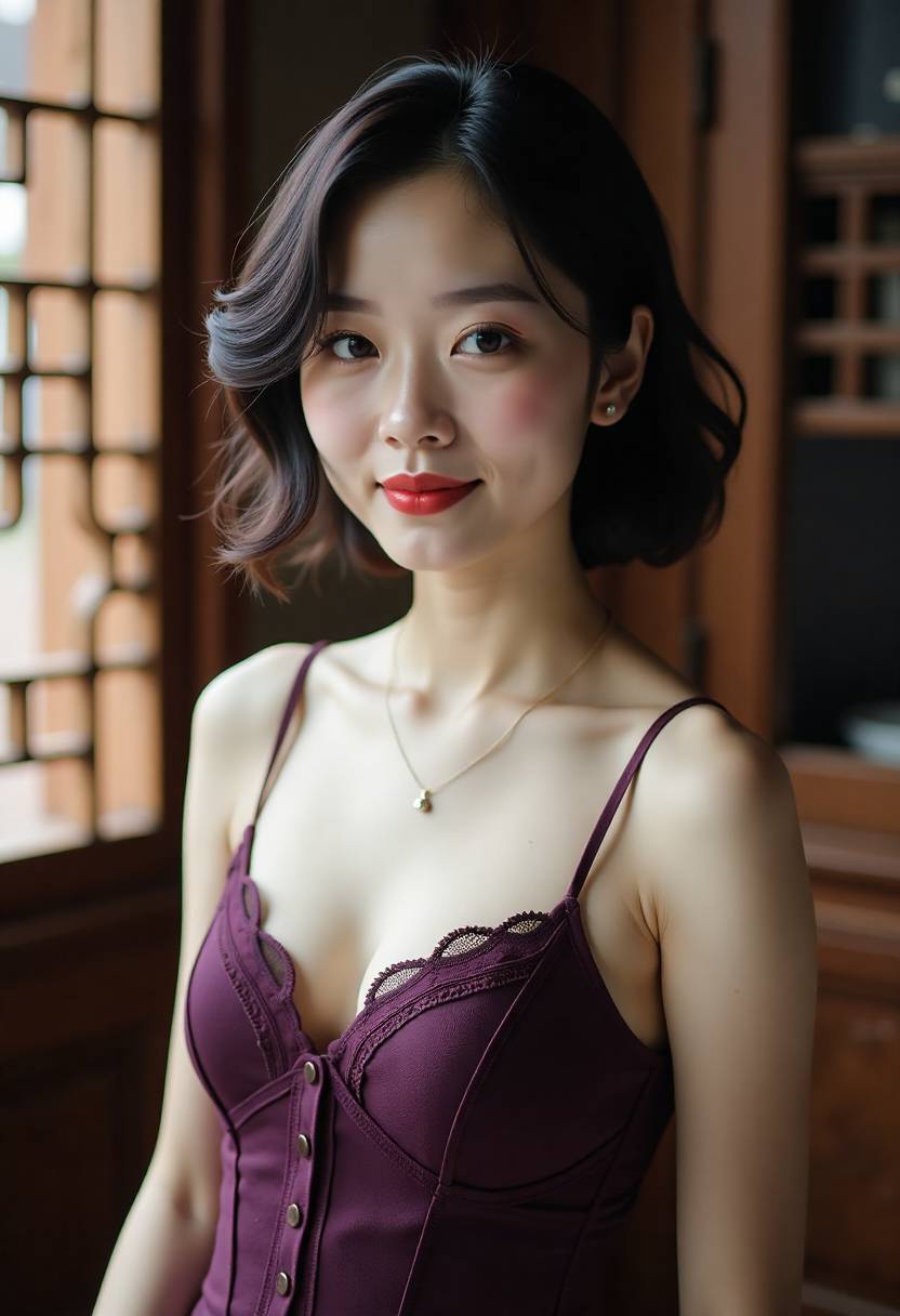 苍焰翼焰形态